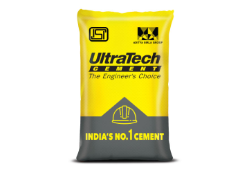 Ultratech