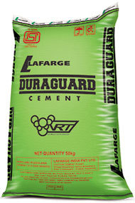 DURAGUARD