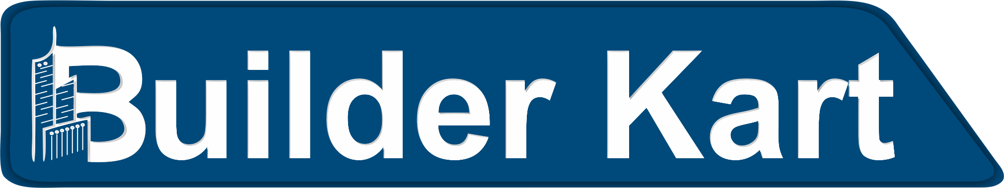 builderkart