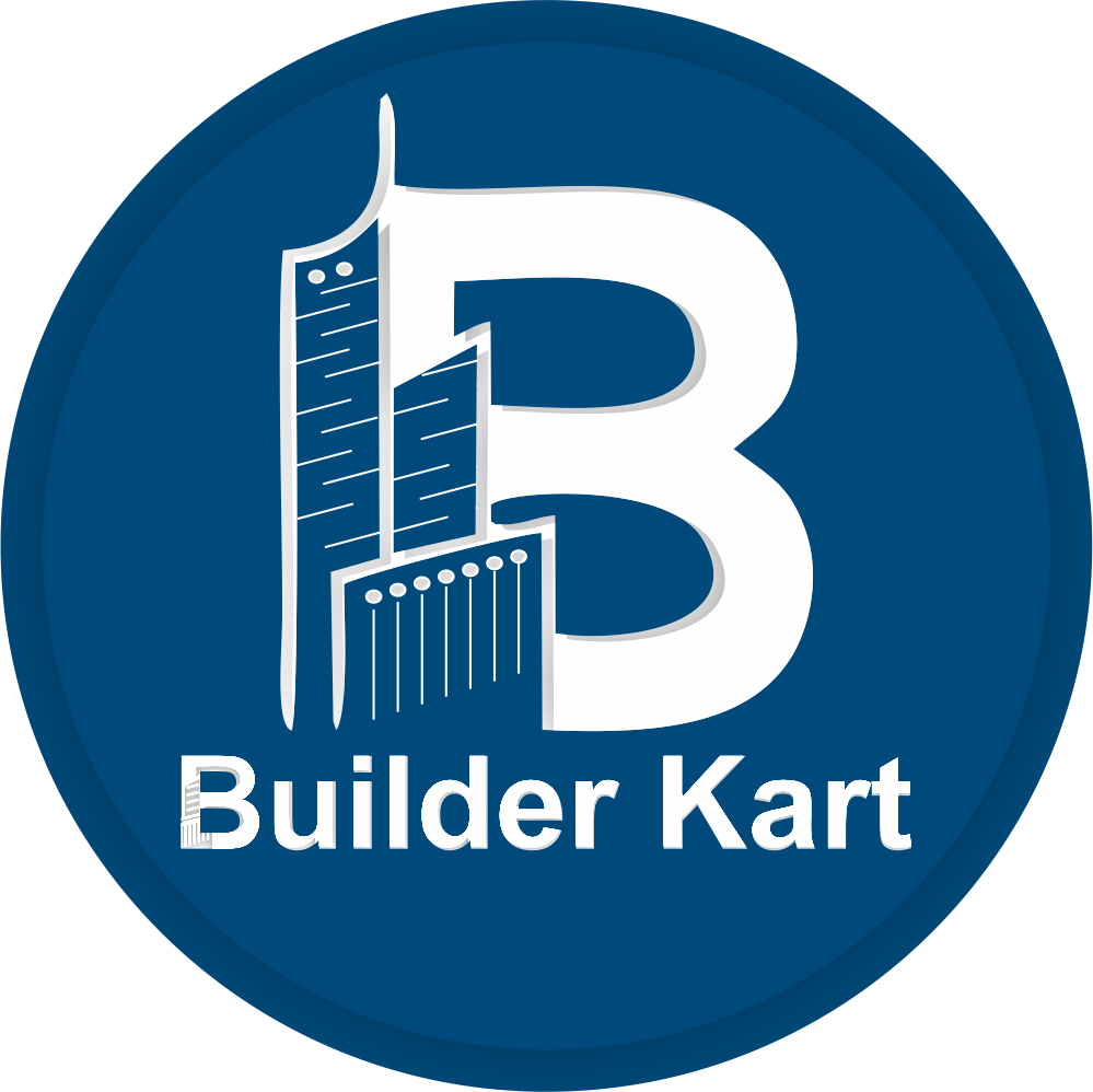 builderkart